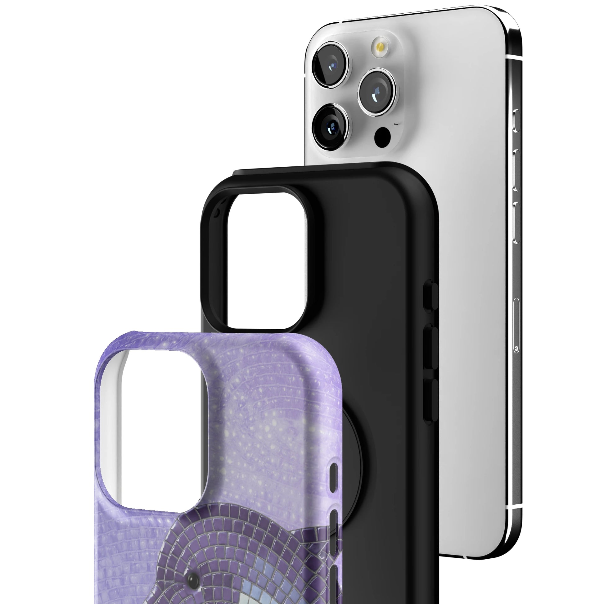 Iphone_16_Pro_Max_3