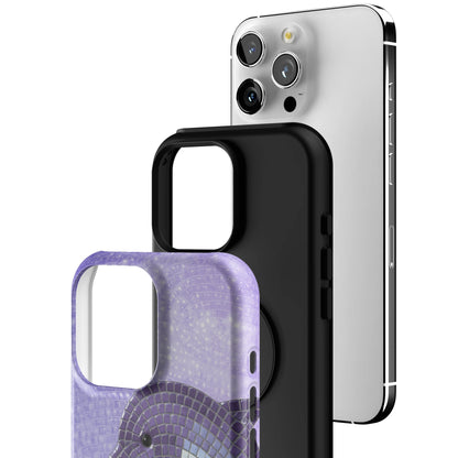 Iphone_16_Pro_Max_3