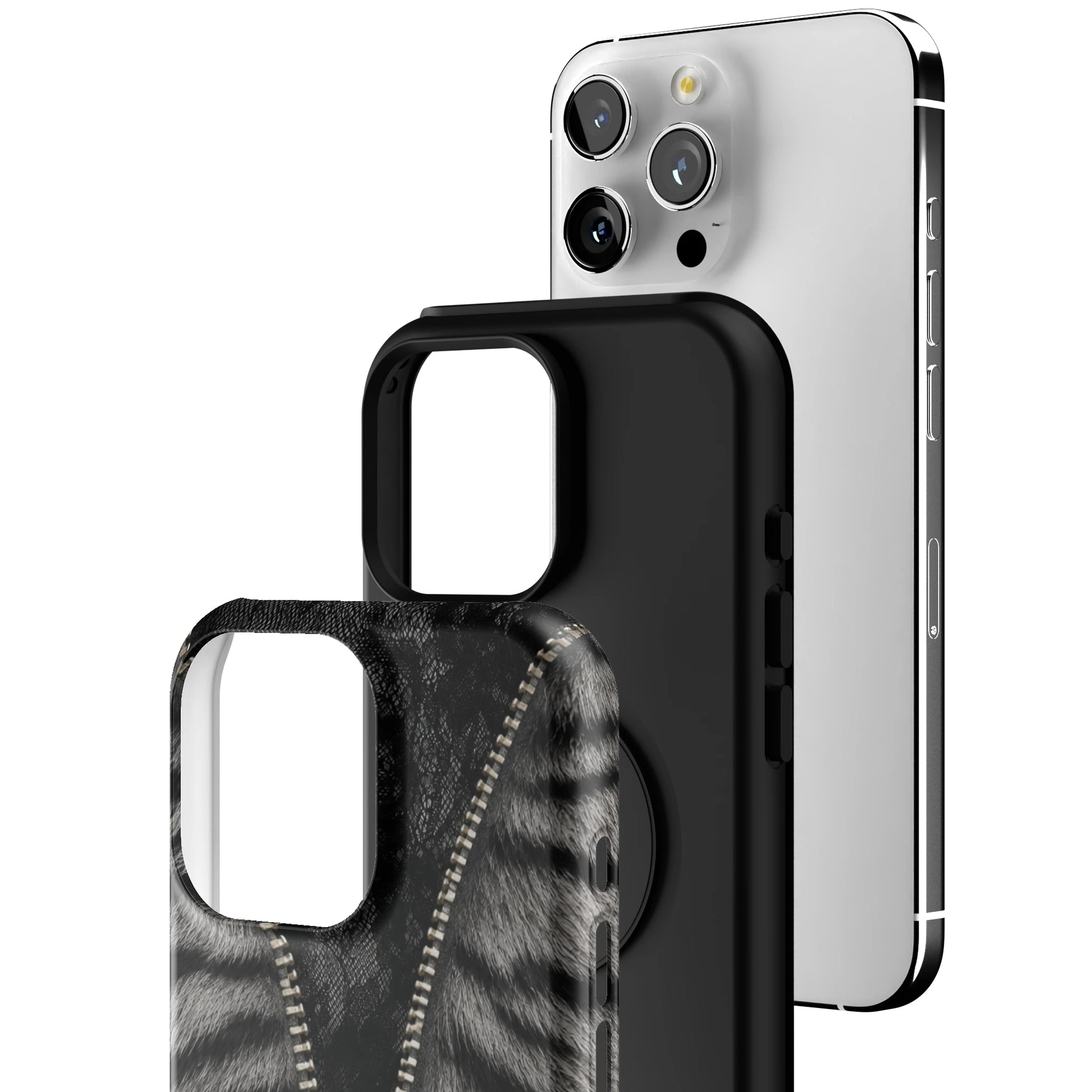 Iphone_16_Pro_Max_3