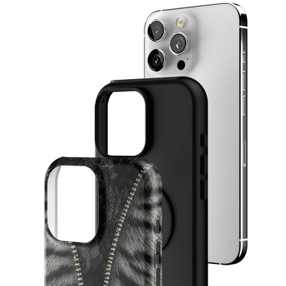 Iphone_16_Pro_Max_3