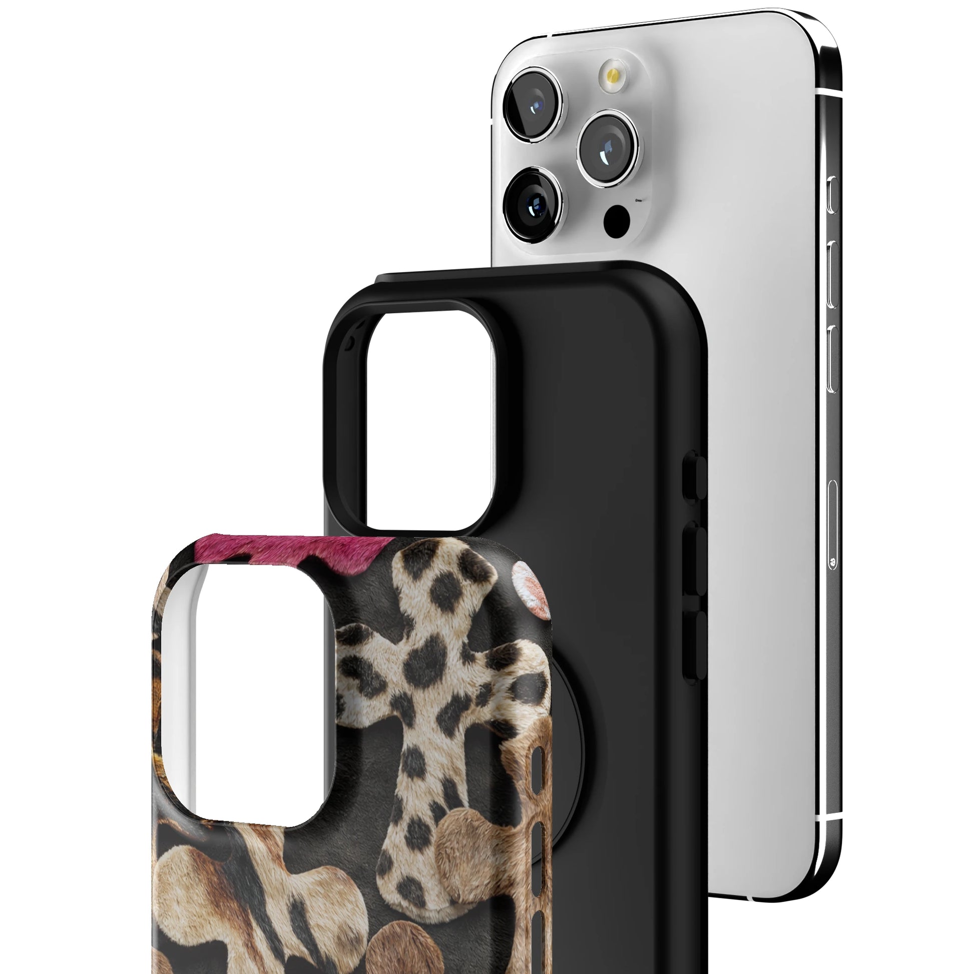Iphone_16_Pro_Max_3