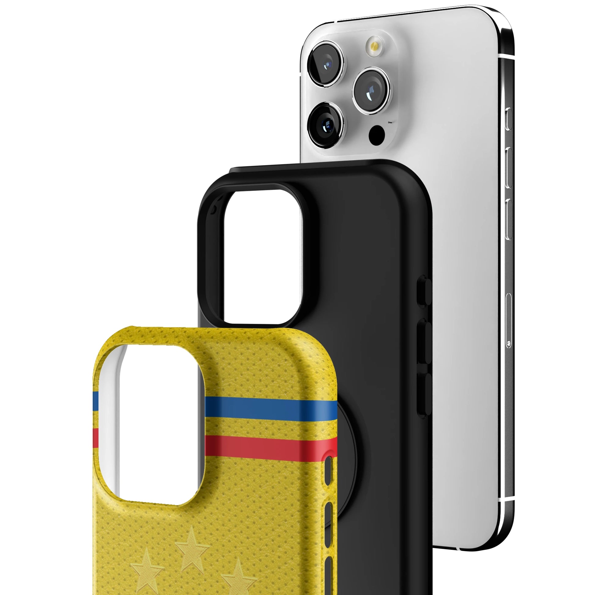 Iphone_16_Pro_Max_3