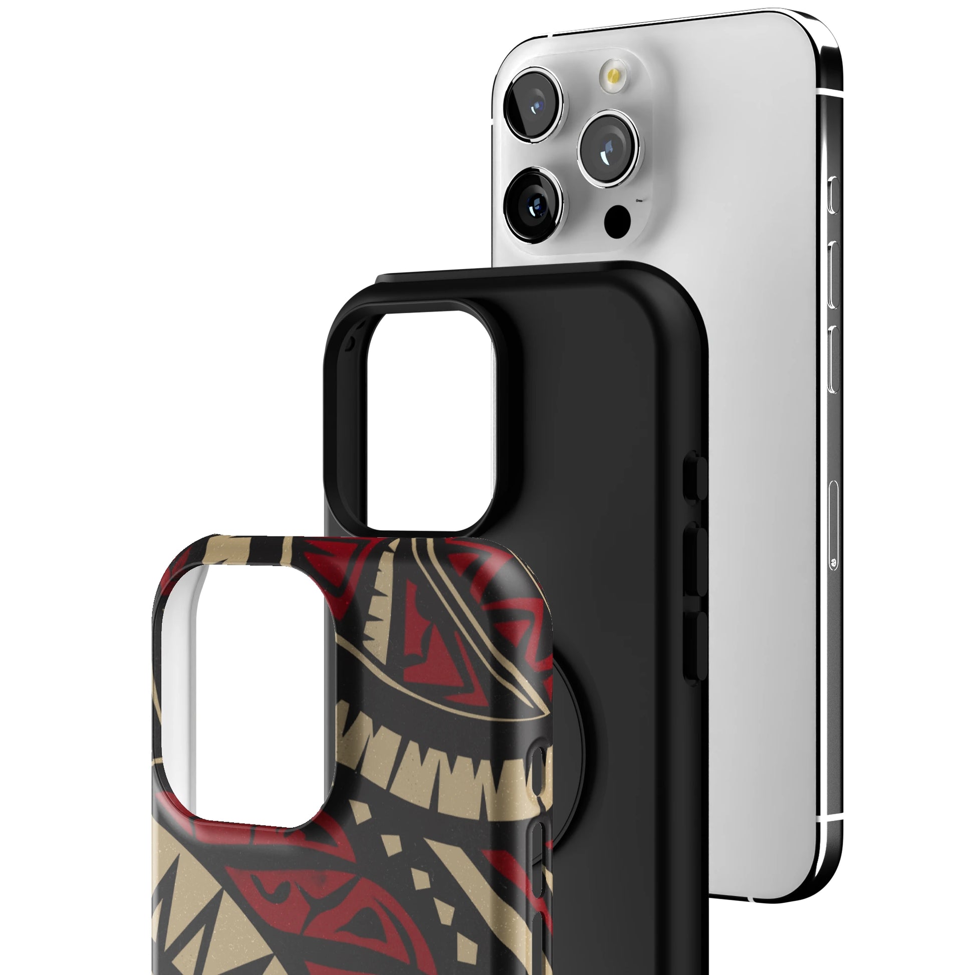 Iphone_16_Pro_Max_3