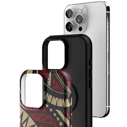 Iphone_16_Pro_Max_3