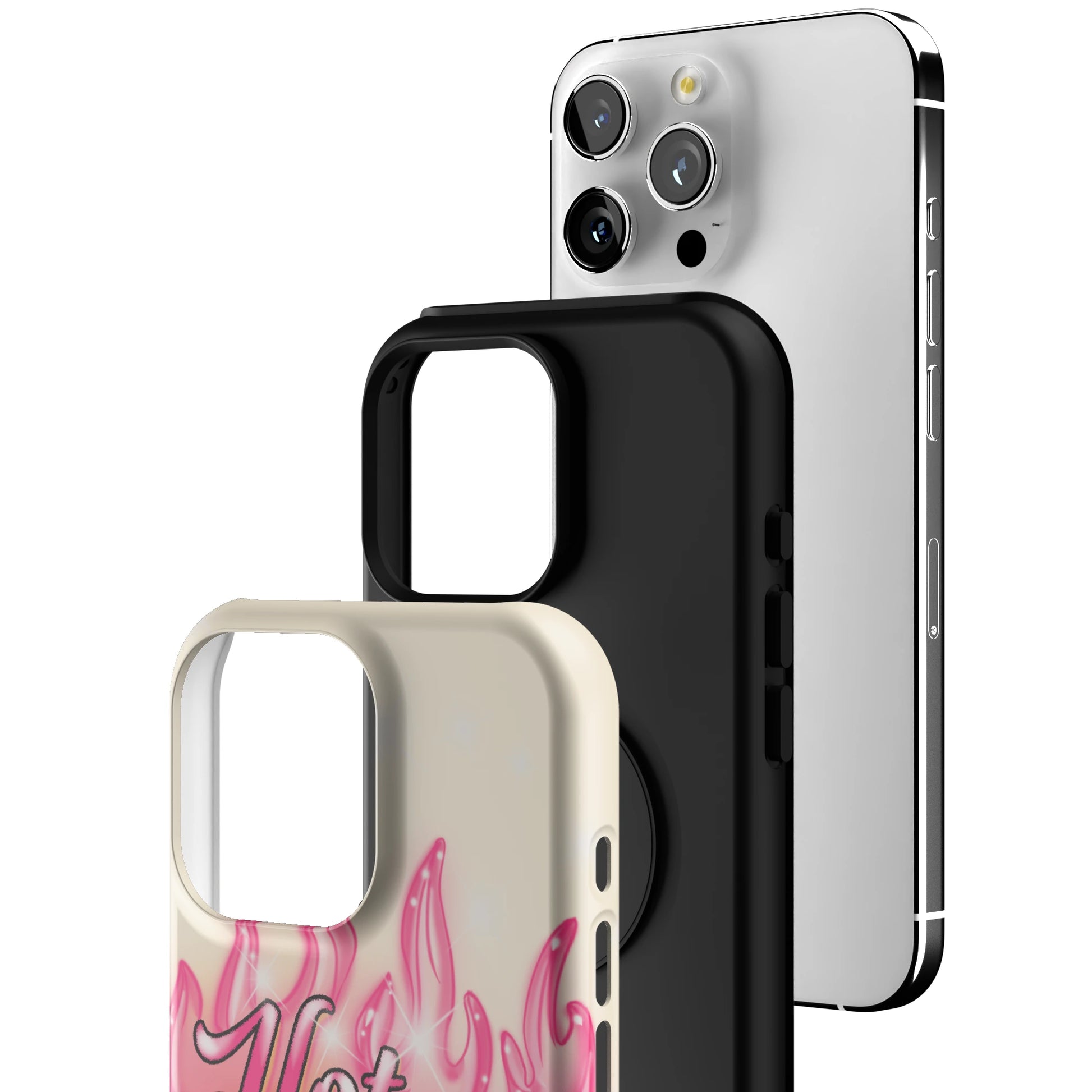 Iphone_16_Pro_Max_3