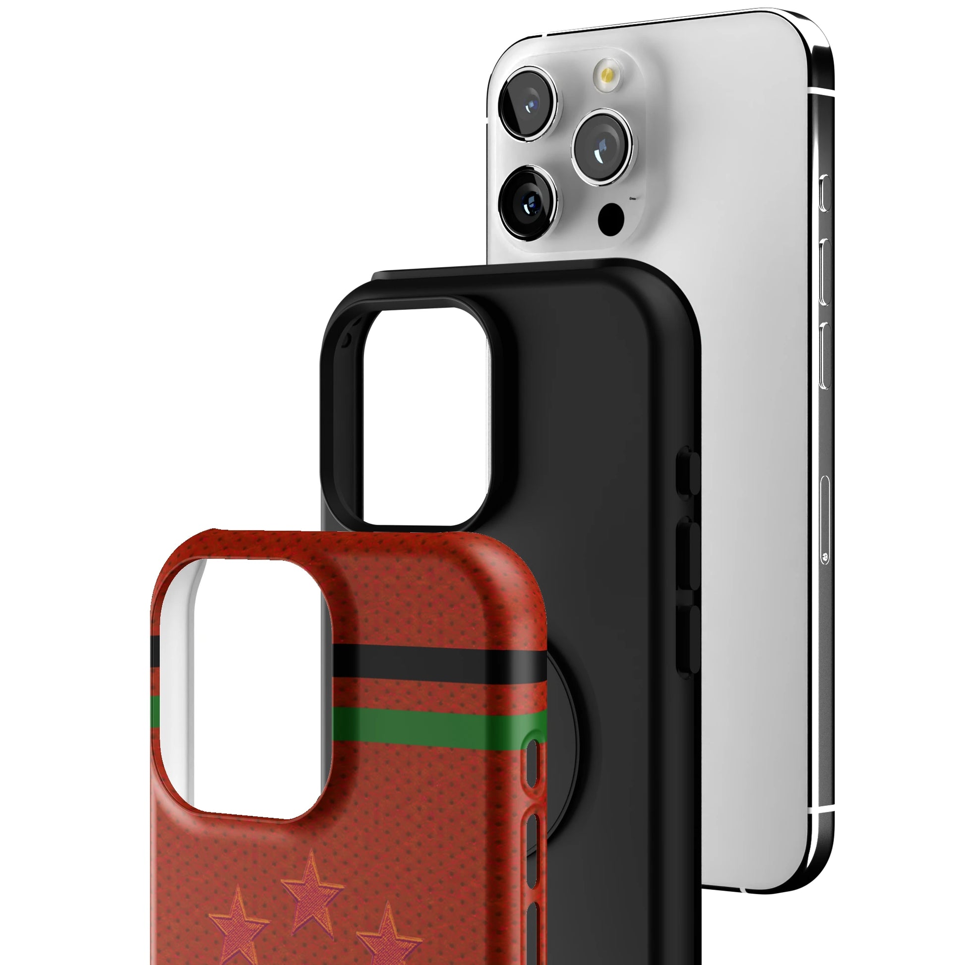 Iphone_16_Pro_Max_3