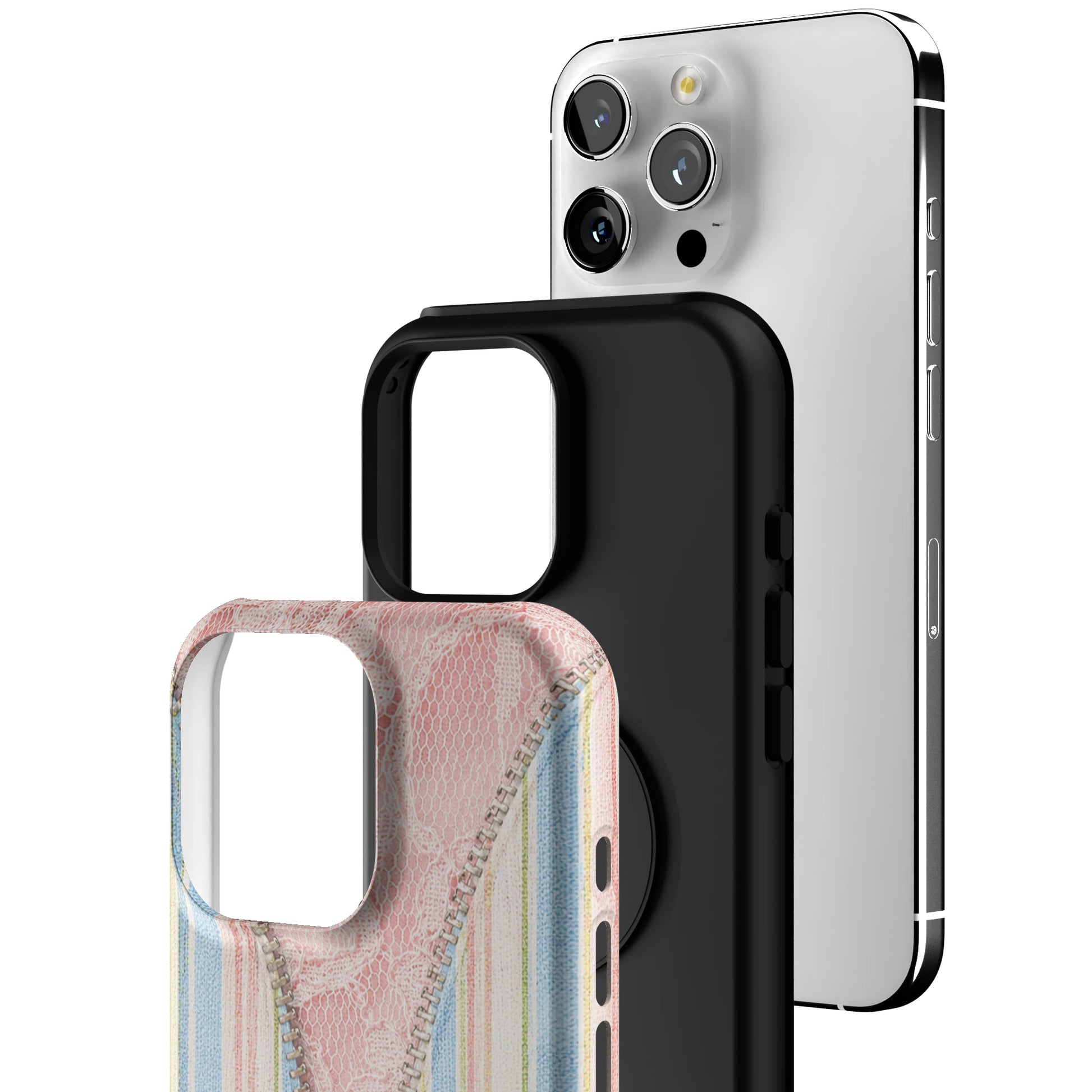 Iphone_16_Pro_Max_3