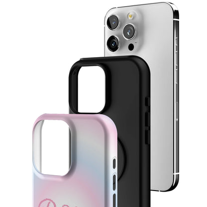 Iphone_16_Pro_Max_3