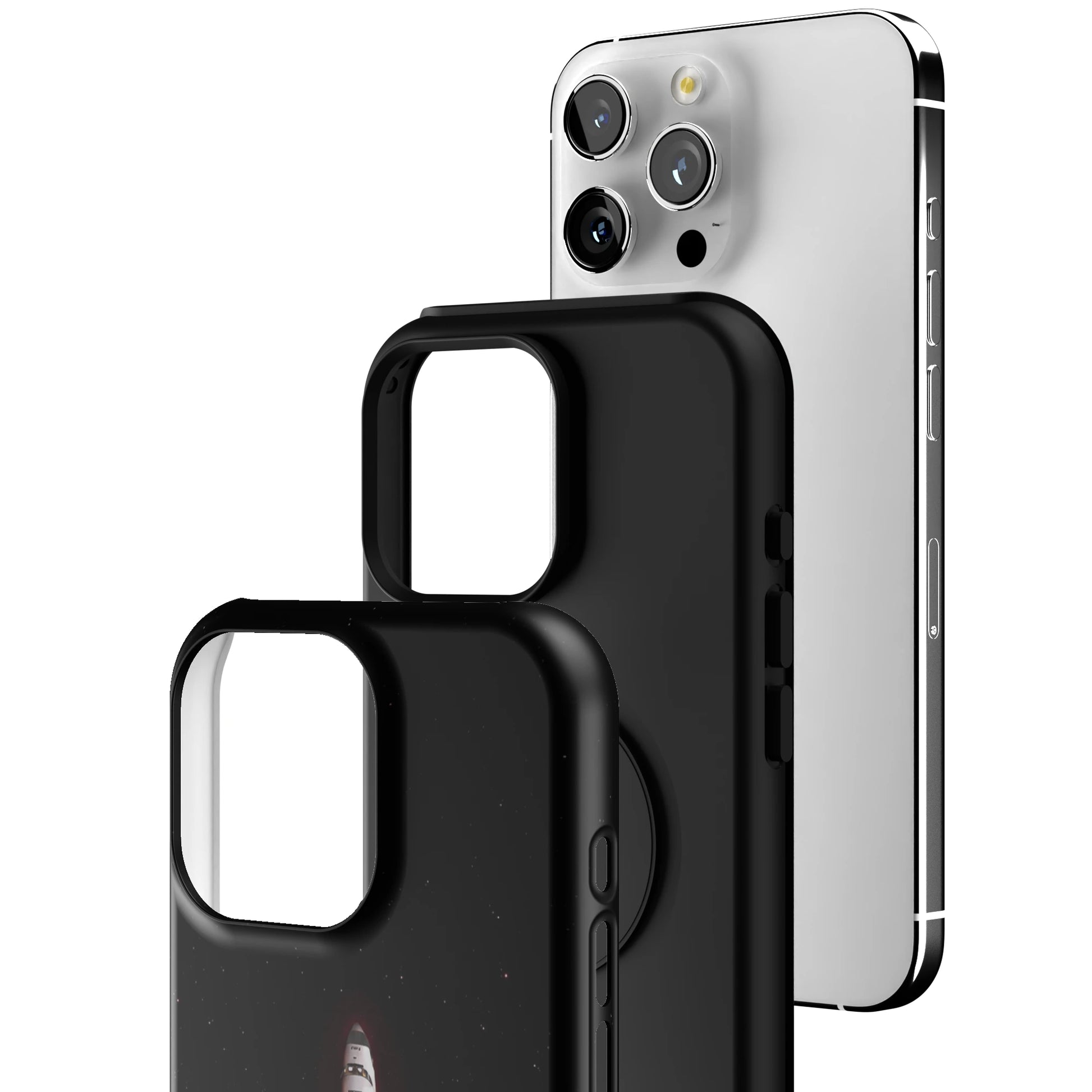 Iphone_16_Pro_Max_3