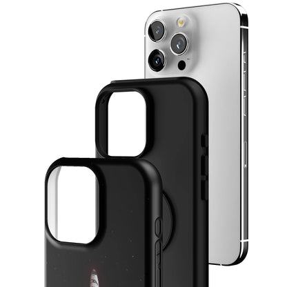 Iphone_16_Pro_Max_3