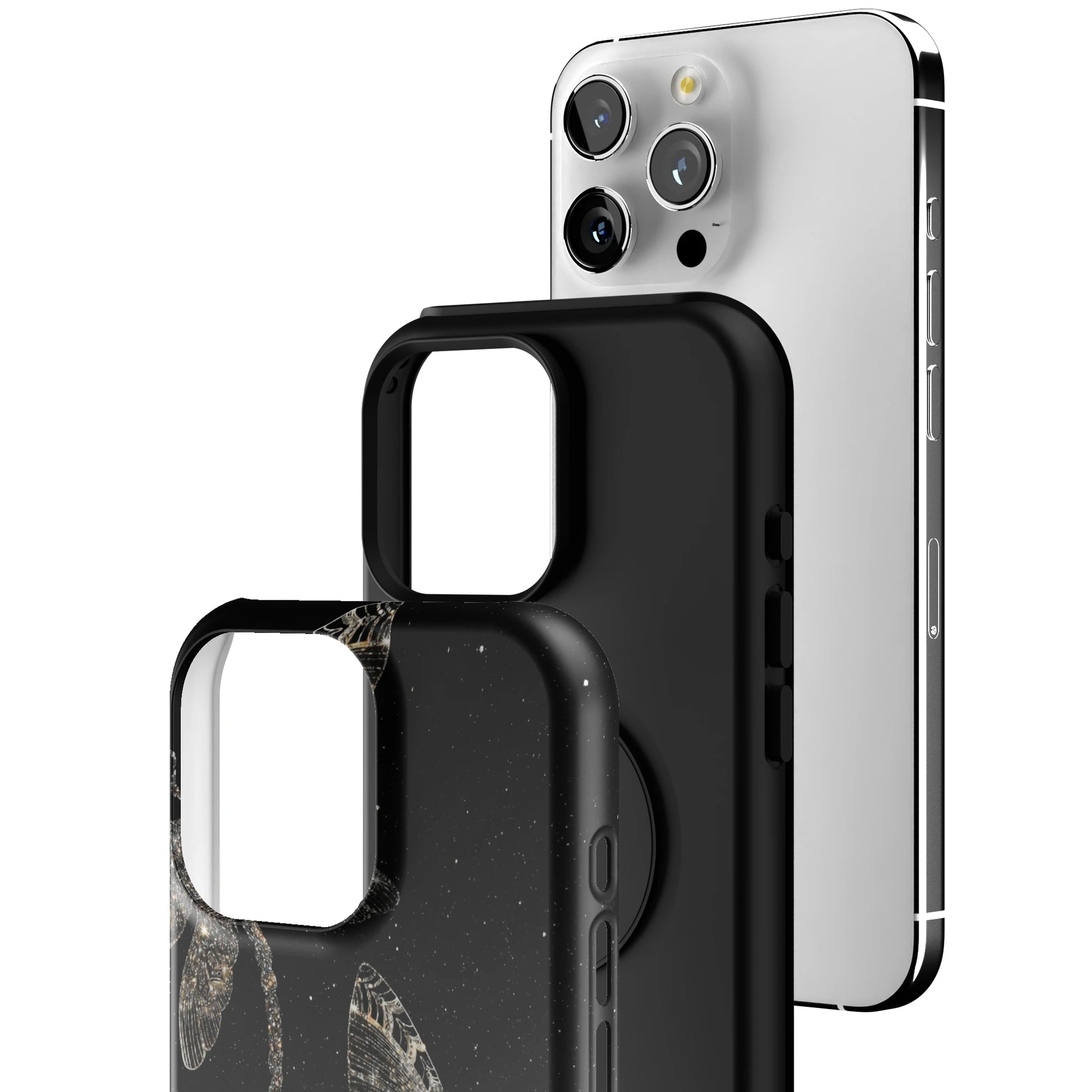 Iphone_16_Pro_Max_3