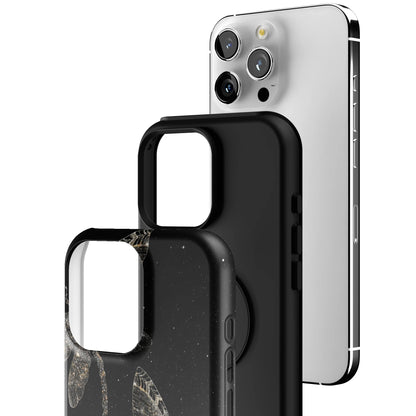 Iphone_16_Pro_Max_3