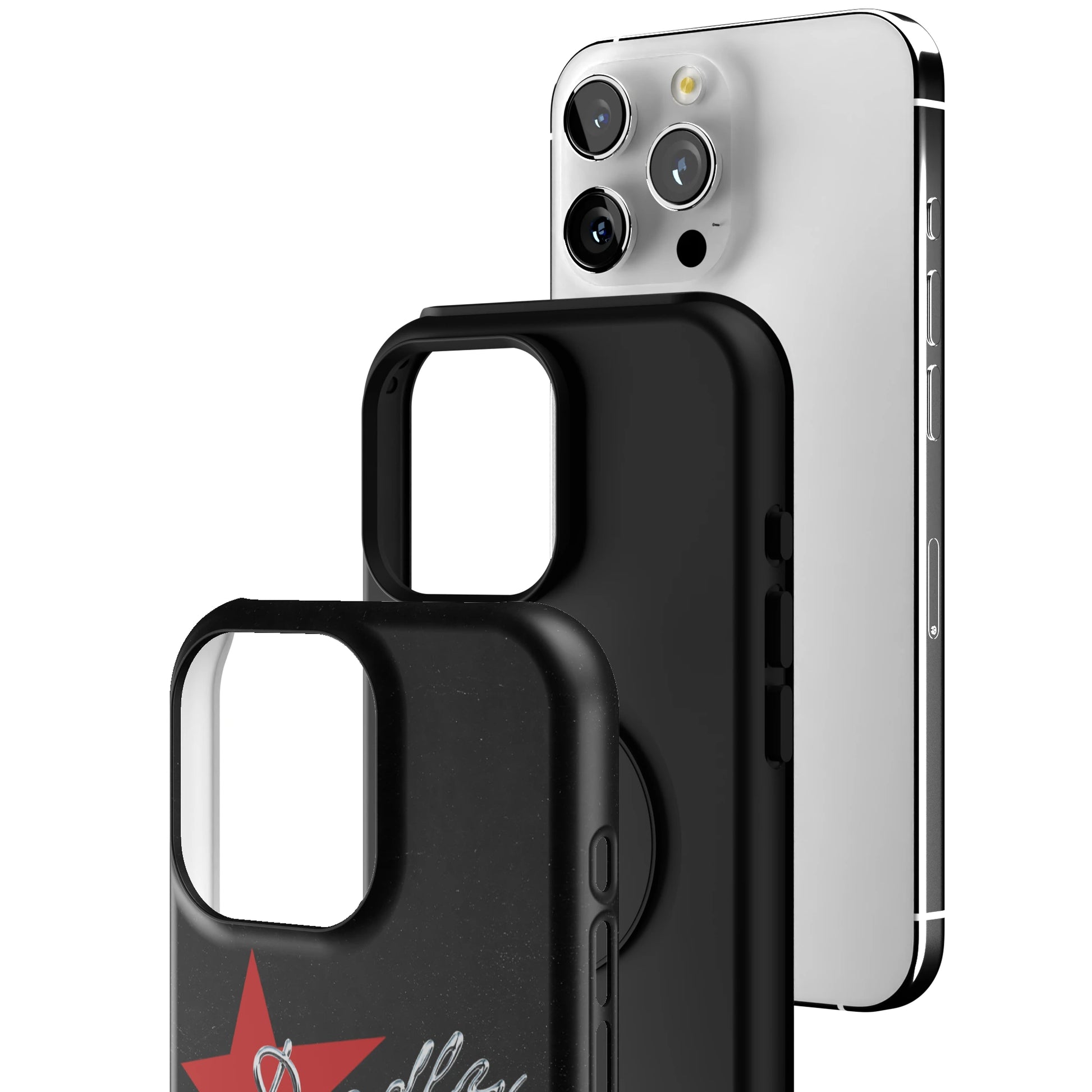 Iphone_16_Pro_Max_3