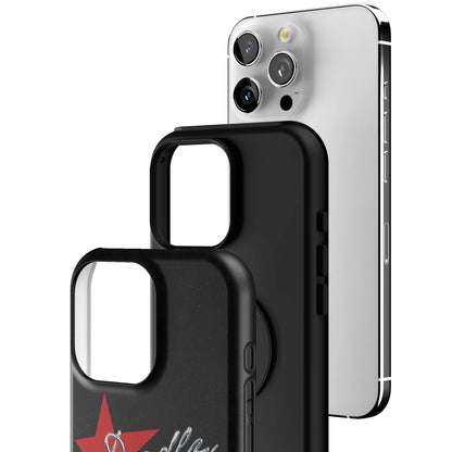Iphone_16_Pro_Max_3