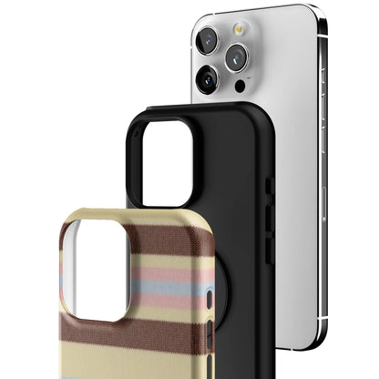 Iphone_16_Pro_Max_3