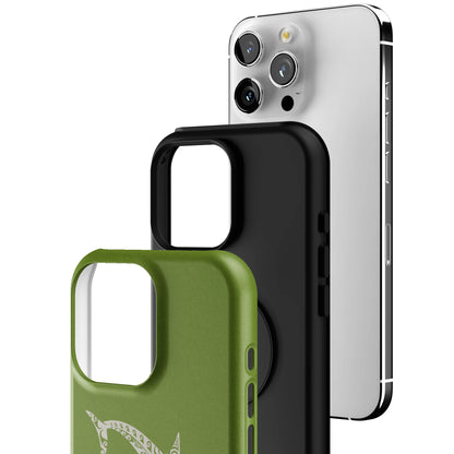 Iphone_16_Pro_Max_3