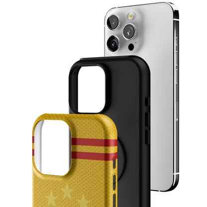 Iphone_16_Pro_Max_3