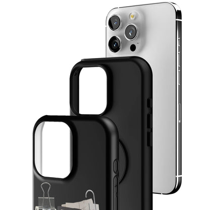 Iphone_16_Pro_Max_3
