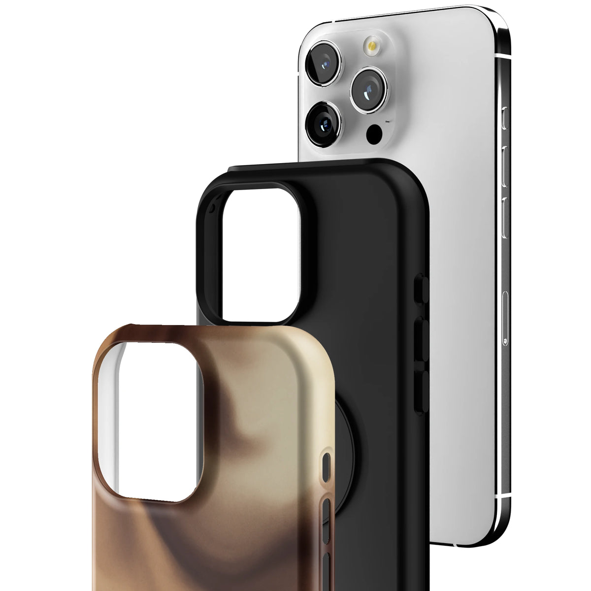Iphone_16_Pro_Max_3