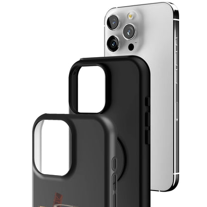 Iphone_16_Pro_Max_3