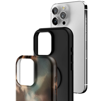 Iphone_16_Pro_Max_3