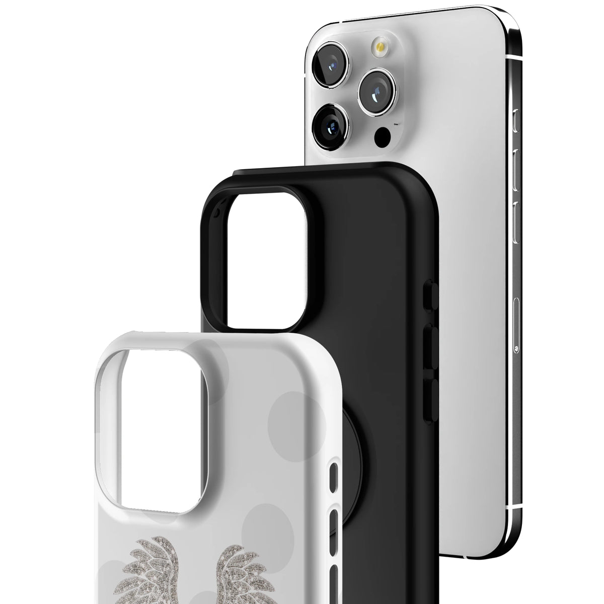 Iphone_16_Pro_Max_3