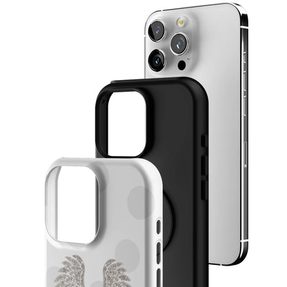 Iphone_16_Pro_Max_3