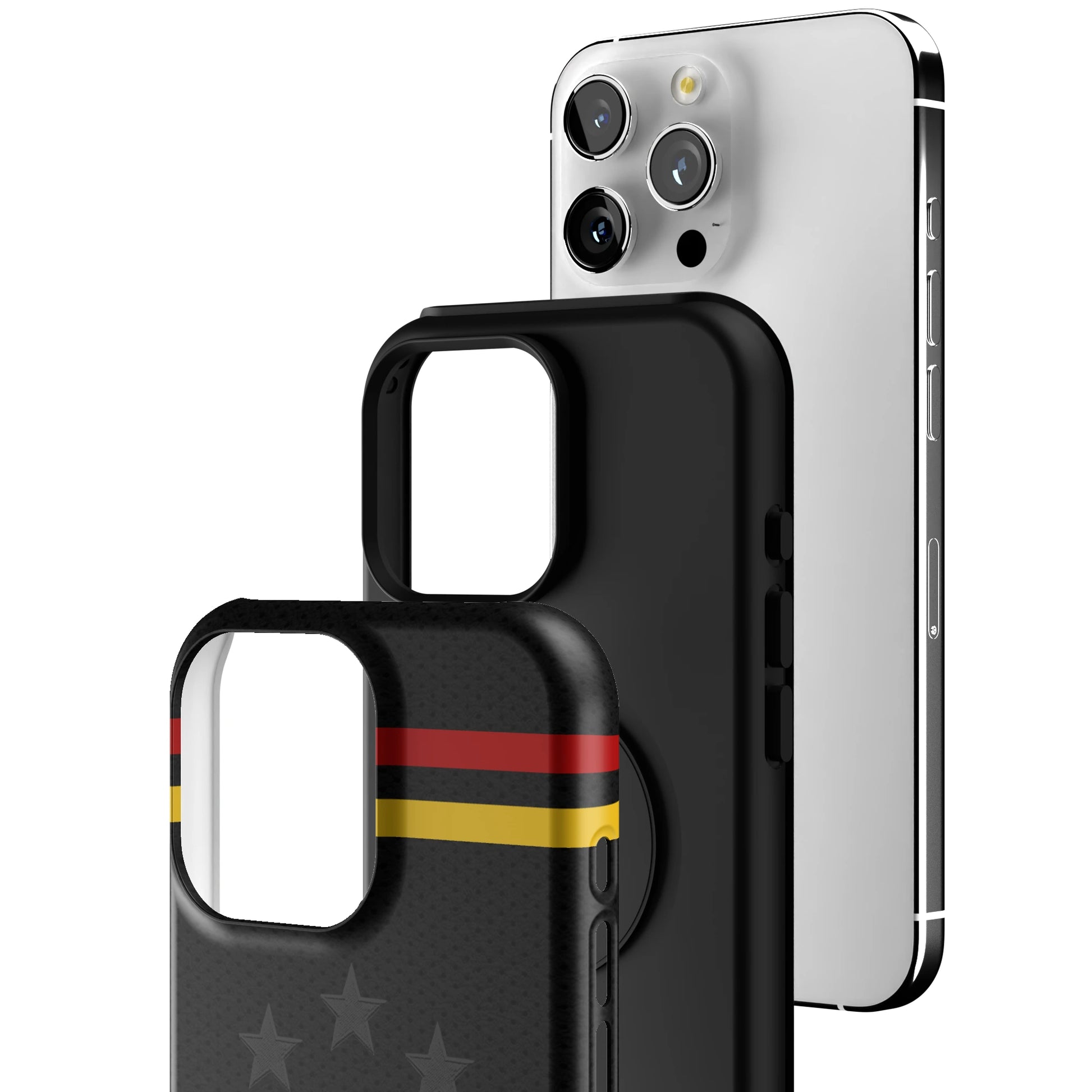 Iphone_16_Pro_Max_3