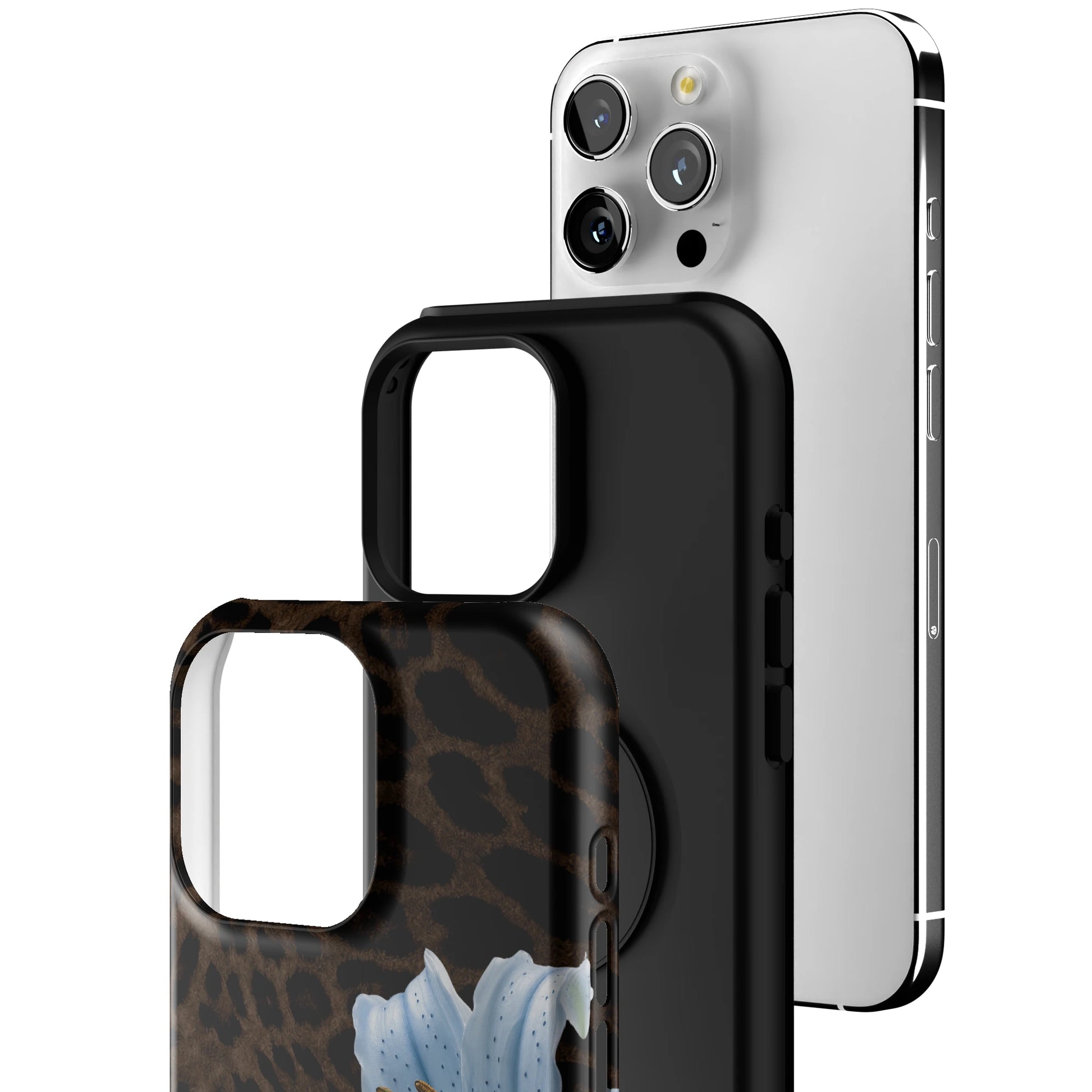 Iphone_16_Pro_Max_3