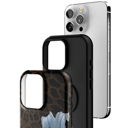 Iphone_16_Pro_Max_3