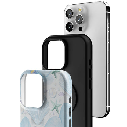 Iphone_16_Pro_Max_3