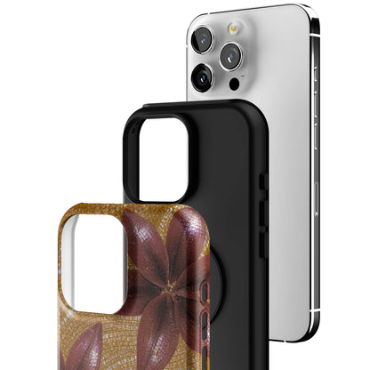 Iphone_16_Pro_Max_3