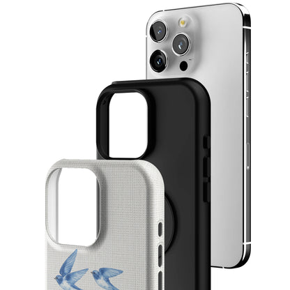 Iphone_16_Pro_Max_3