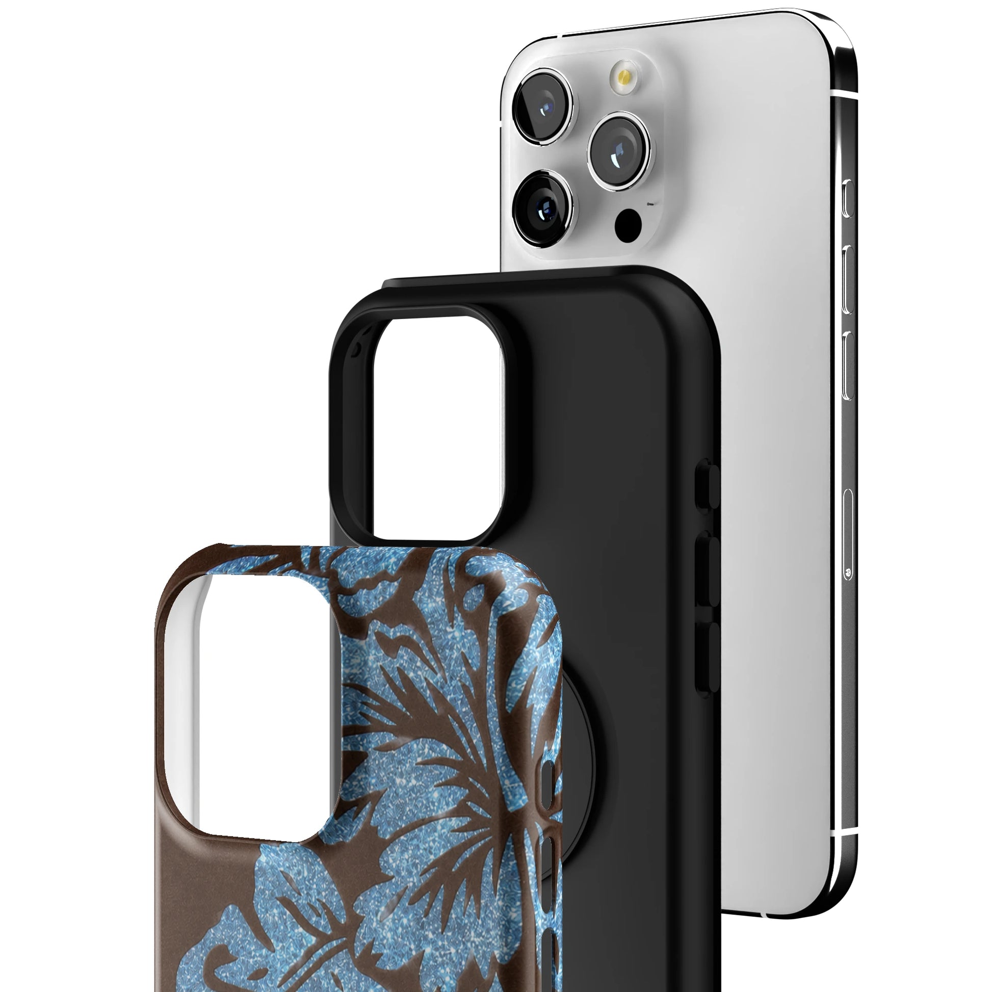 Iphone_16_Pro_Max_3