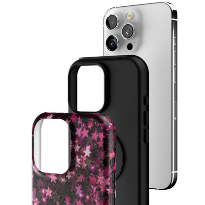 Iphone_16_Pro_Max_3