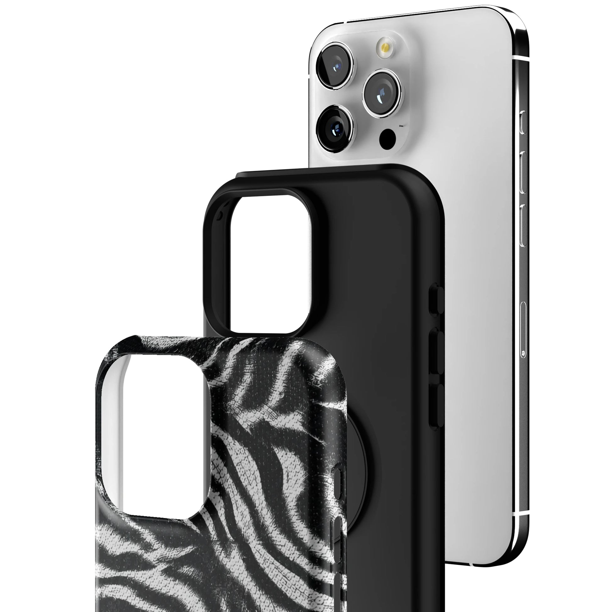 Iphone_16_Pro_Max_3