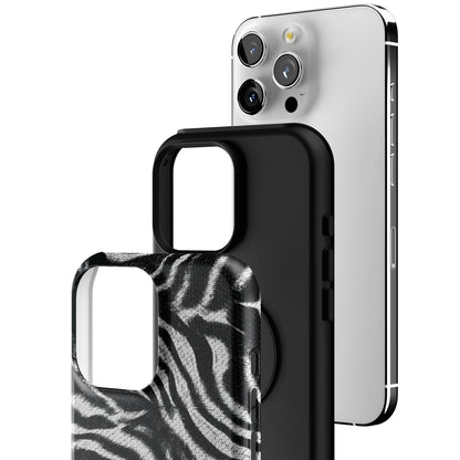 Iphone_16_Pro_Max_3