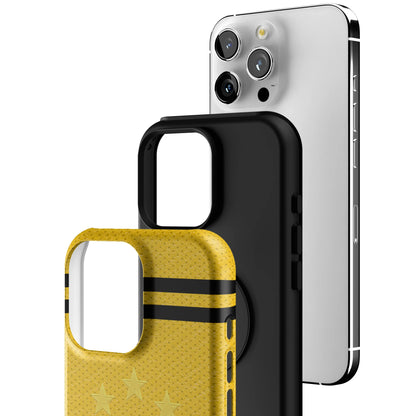 Iphone_16_Pro_Max_3