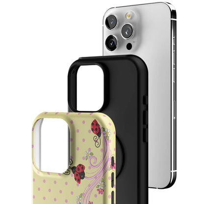 Iphone_16_Pro_Max_3