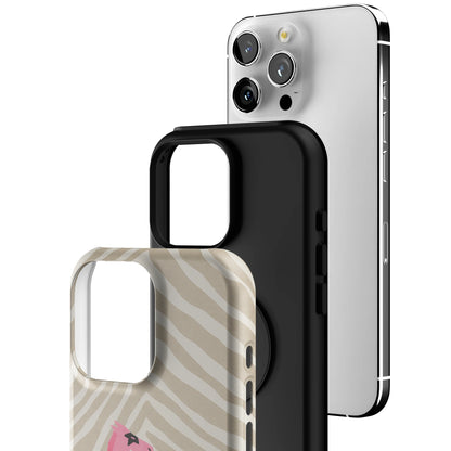 Iphone_16_Pro_Max_3