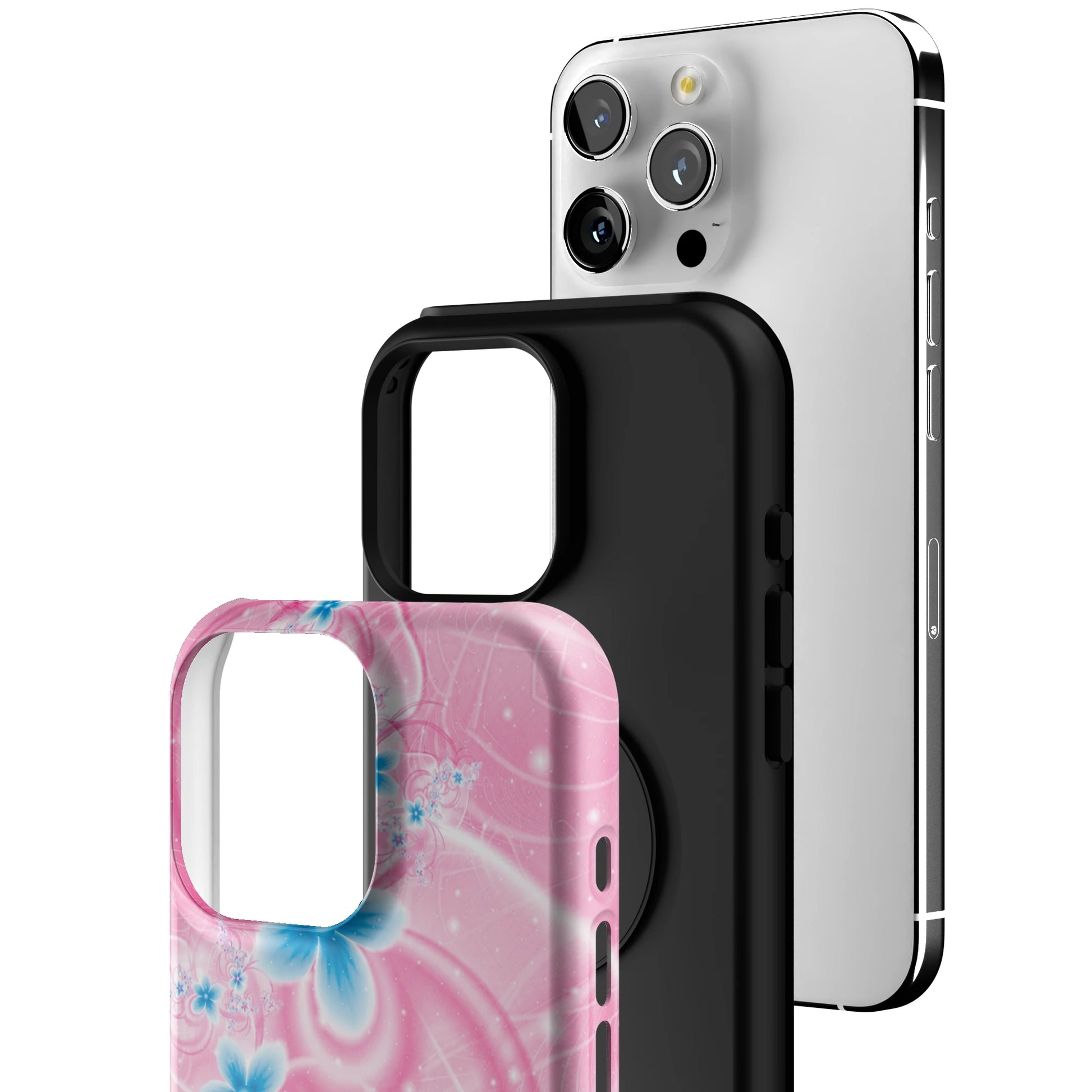 Iphone_16_Pro_Max_3