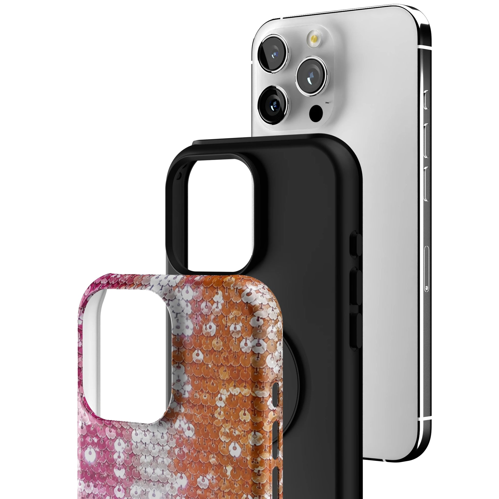 Iphone_16_Pro_Max_3
