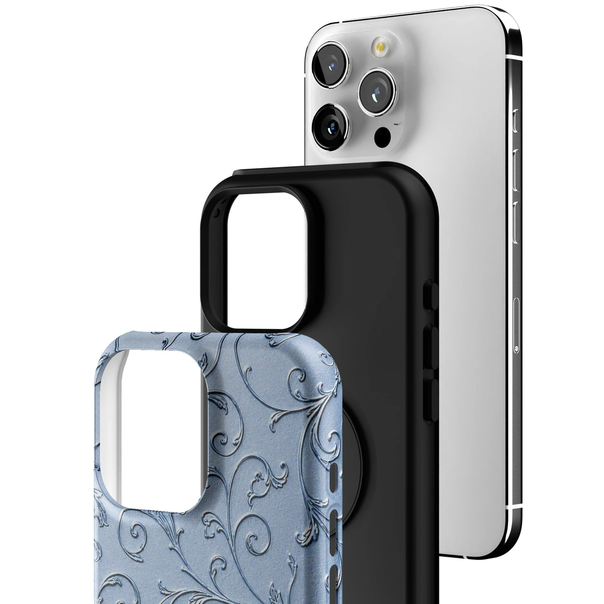 Iphone_16_Pro_Max_3