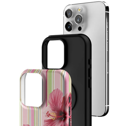 Iphone_16_Pro_Max_3