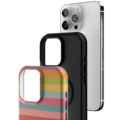 Iphone_16_Pro_Max_3