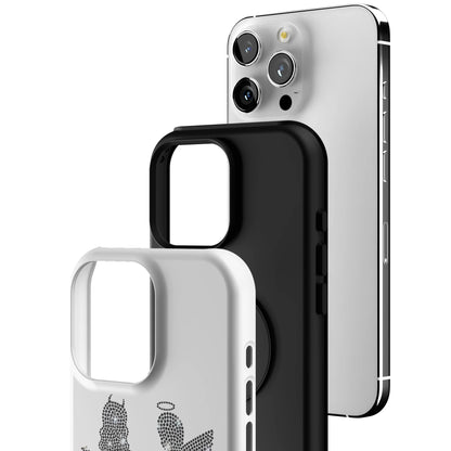 Iphone_16_Pro_Max_3