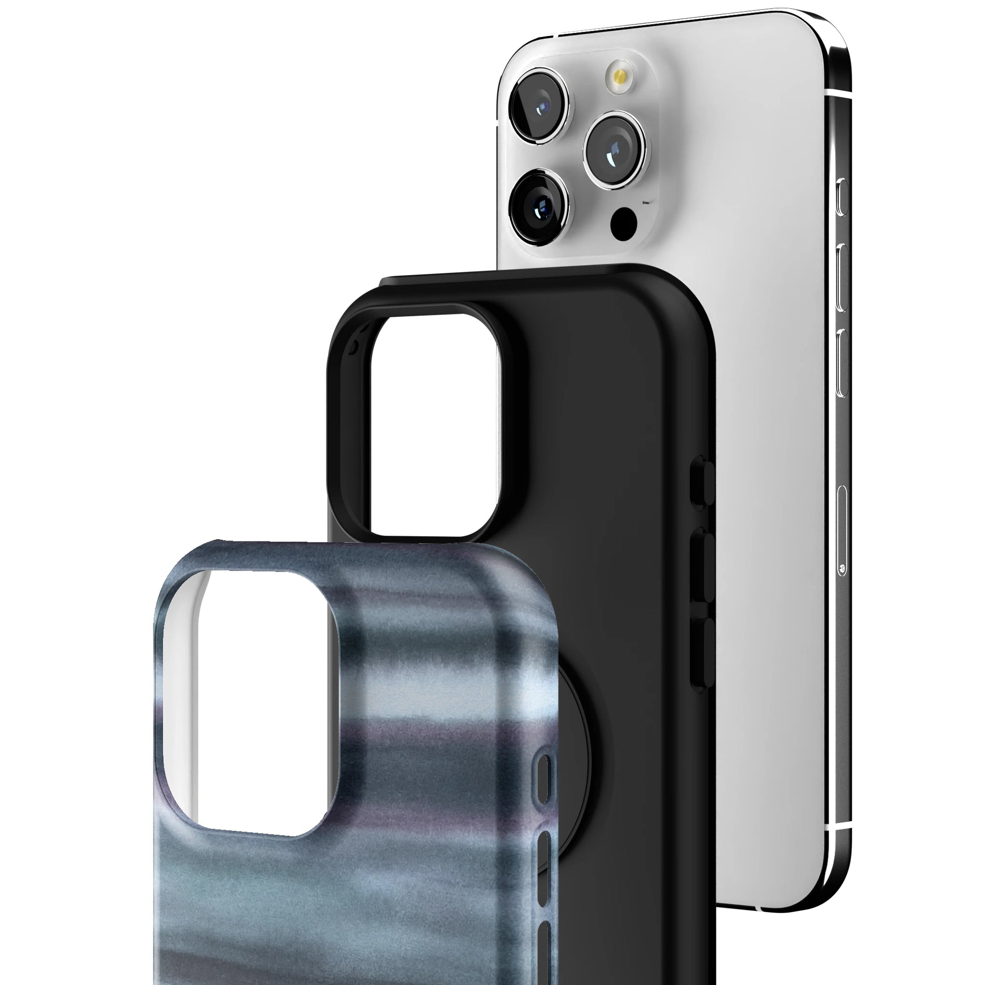 Iphone_16_Pro_Max_3
