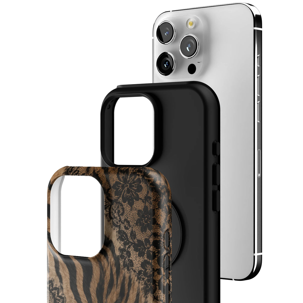 Iphone_16_Pro_Max_3