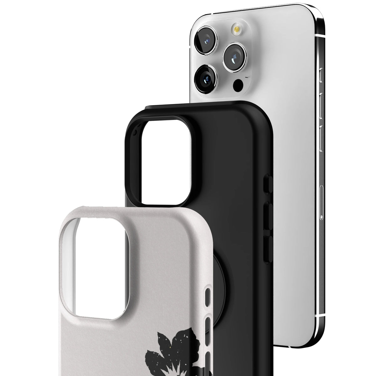 Iphone_16_Pro_Max_3