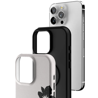 Iphone_16_Pro_Max_3